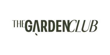 The Garden Club
